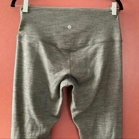 lululemon Align High-Rise Pant - Picture 8 of 10